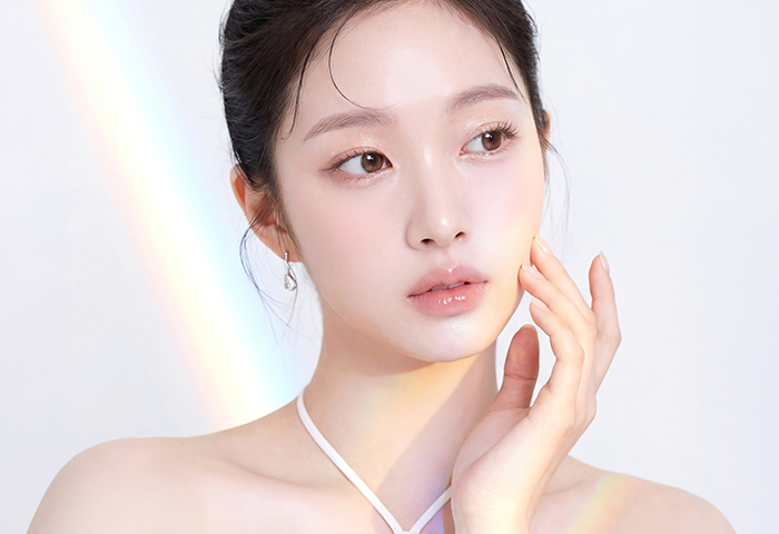 효과 모델 이미지