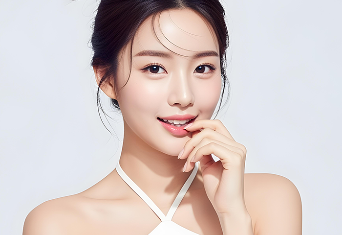 효과 이미지
