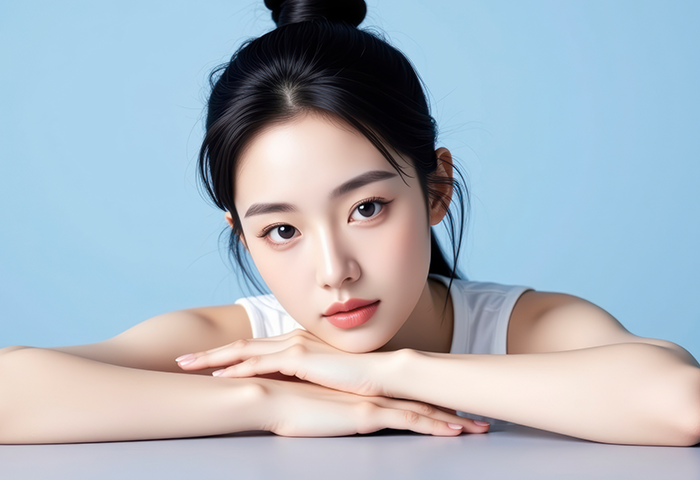 효과 이미지